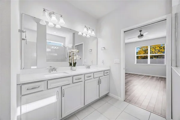$439,900 | 762 Parsons Mooring Court, Seffner, FL 33584