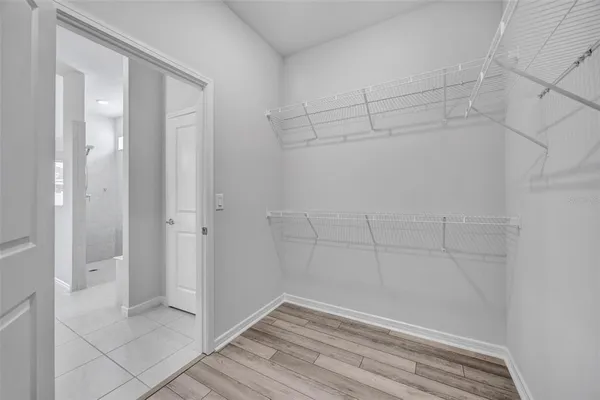 $439,900 | 762 Parsons Mooring Court, Seffner, FL 33584