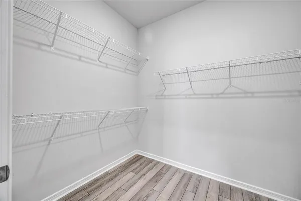 $439,900 | 762 Parsons Mooring Court, Seffner, FL 33584