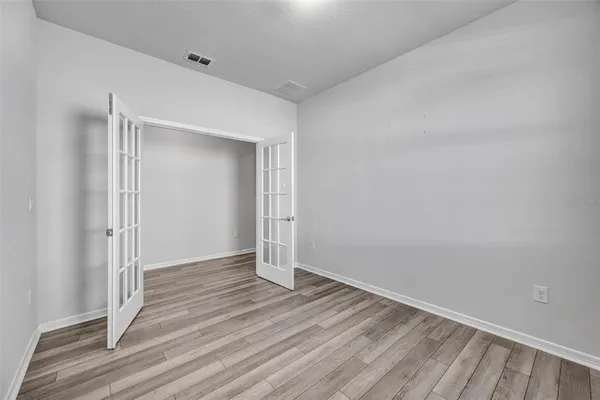 $439,900 | 762 Parsons Mooring Court, Seffner, FL 33584