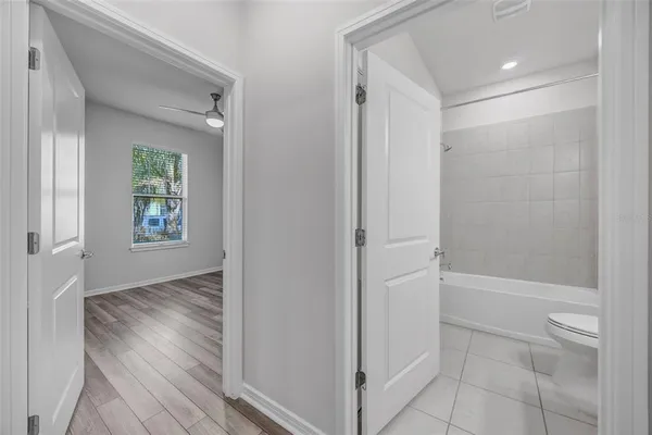 $439,900 | 762 Parsons Mooring Court, Seffner, FL 33584