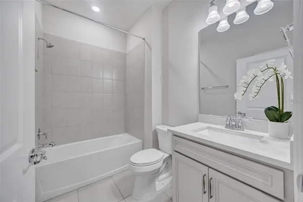 $439,900 | 762 Parsons Mooring Court, Seffner, FL 33584