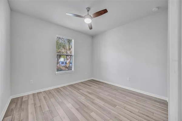 $439,900 | 762 Parsons Mooring Court, Seffner, FL 33584