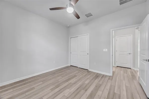 $439,900 | 762 Parsons Mooring Court, Seffner, FL 33584