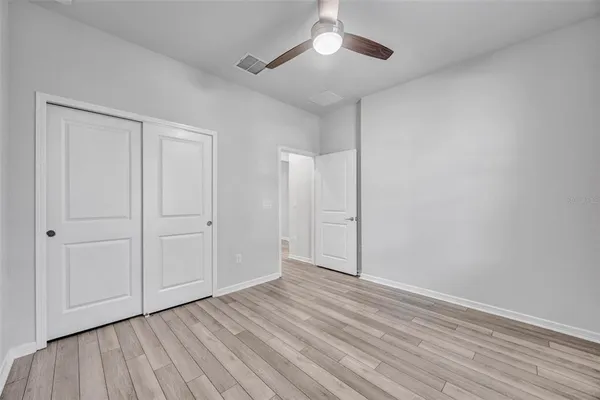 $439,900 | 762 Parsons Mooring Court, Seffner, FL 33584