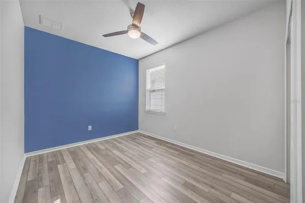 $439,900 | 762 Parsons Mooring Court, Seffner, FL 33584
