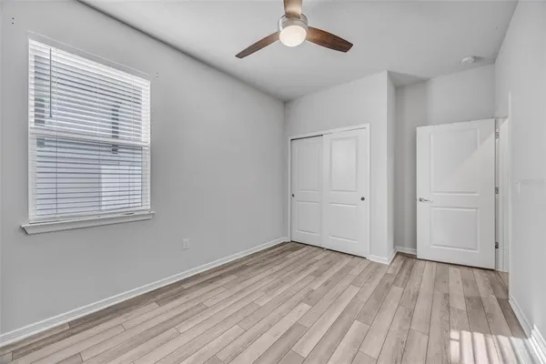 $439,900 | 762 Parsons Mooring Court, Seffner, FL 33584