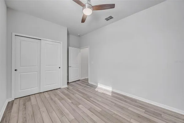 $439,900 | 762 Parsons Mooring Court, Seffner, FL 33584