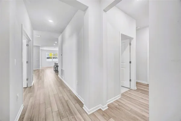 $439,900 | 762 Parsons Mooring Court, Seffner, FL 33584