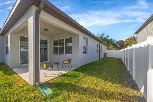 $439,900 | 762 Parsons Mooring Court, Seffner, FL 33584