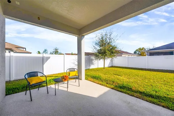 $439,900 | 762 Parsons Mooring Court, Seffner, FL 33584