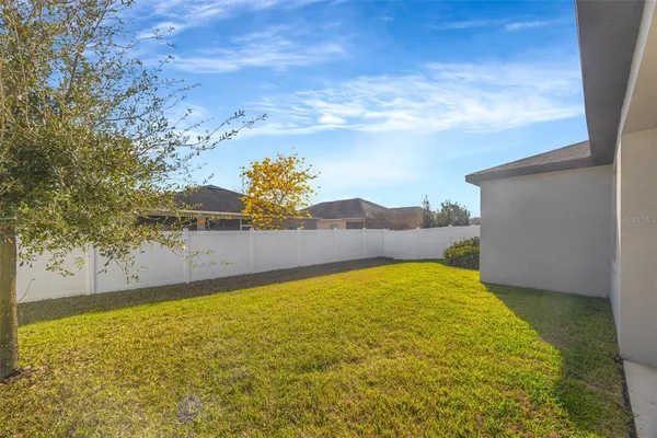 $439,900 | 762 Parsons Mooring Court, Seffner, FL 33584