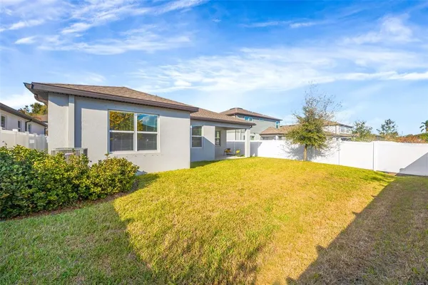 $439,900 | 762 Parsons Mooring Court, Seffner, FL 33584