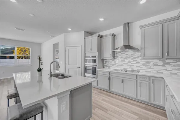$439,900 | 762 Parsons Mooring Court, Seffner, FL 33584