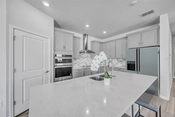 $439,900 | 762 Parsons Mooring Court, Seffner, FL 33584