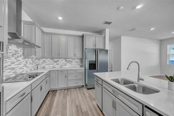 $439,900 | 762 Parsons Mooring Court, Seffner, FL 33584