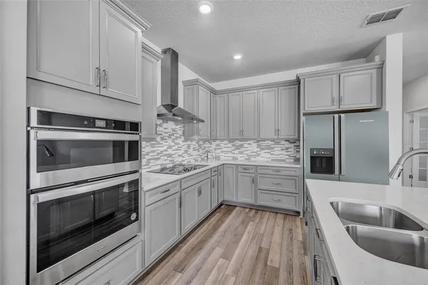 $439,900 | 762 Parsons Mooring Court, Seffner, FL 33584