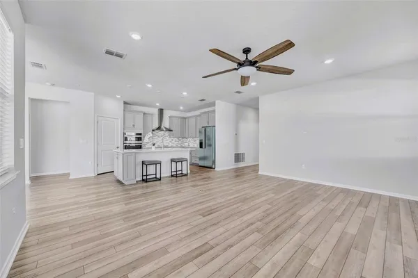 $439,900 | 762 Parsons Mooring Court, Seffner, FL 33584