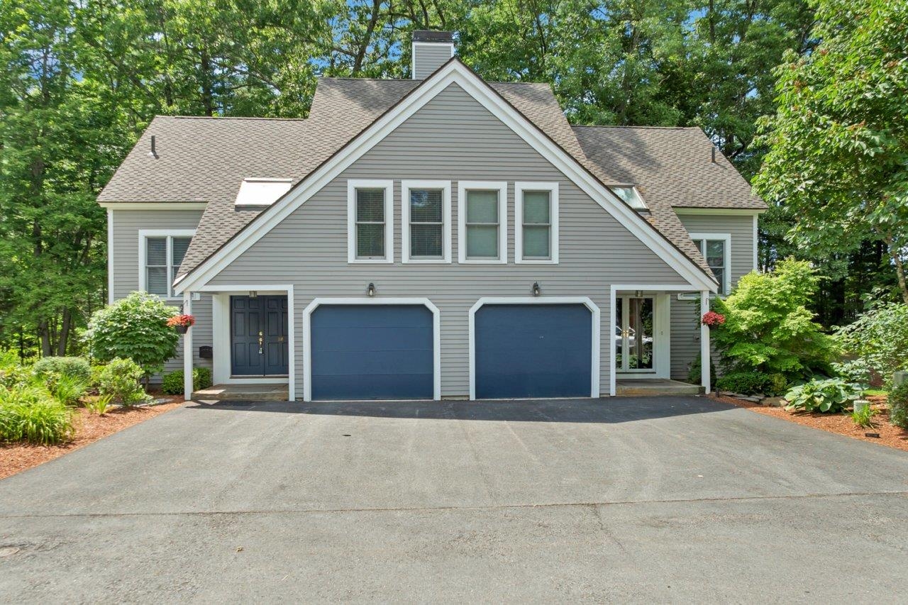 80 Cherry Hollow Road Nashua, NH 03062 - Photo 1 of 55