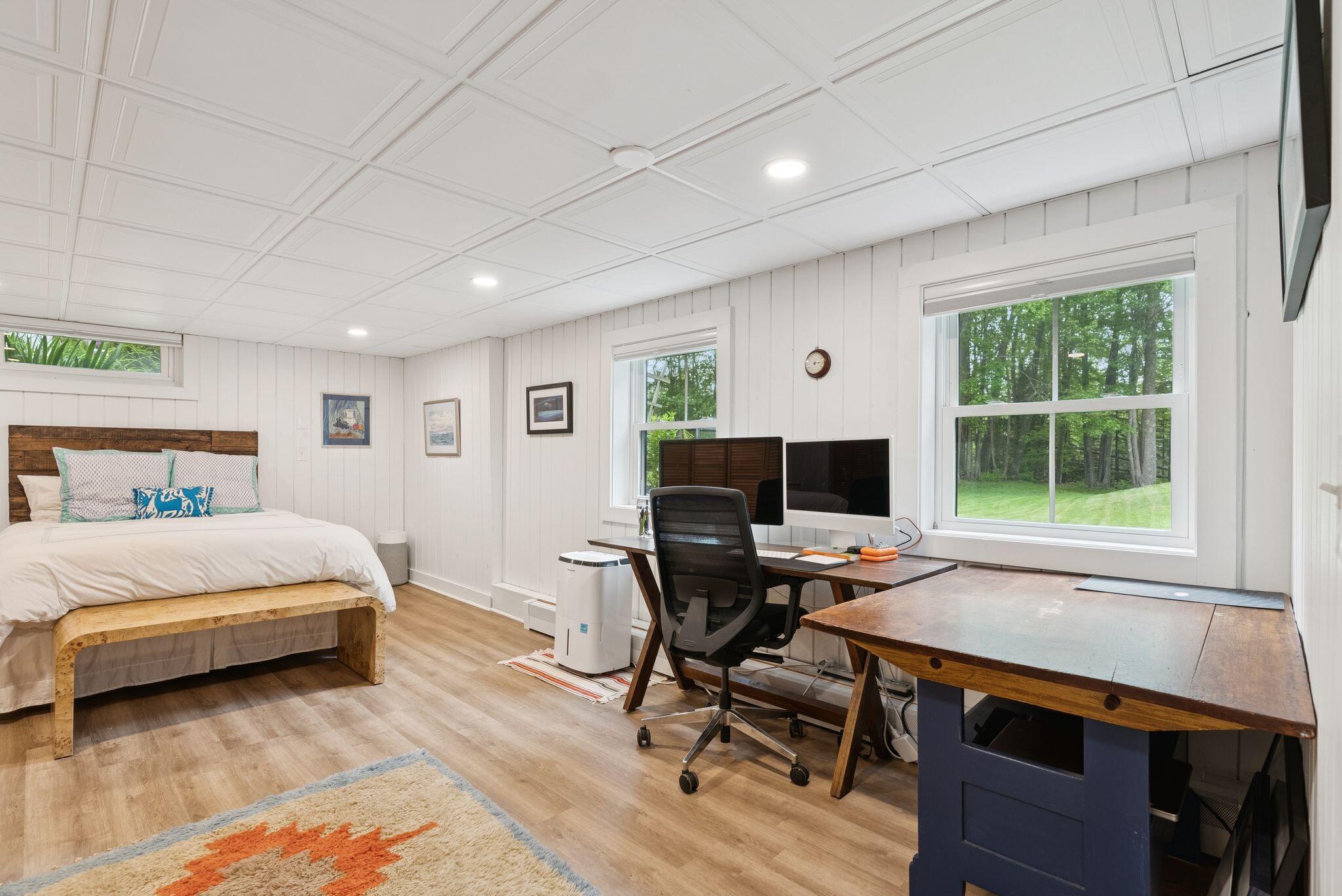 293 Fowler Road Cape Elizabeth, ME 04107 - Photo 40 of 65 48_DSC08885