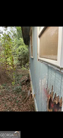 $29,900 | 14509 River Street, Blakely, GA 39823