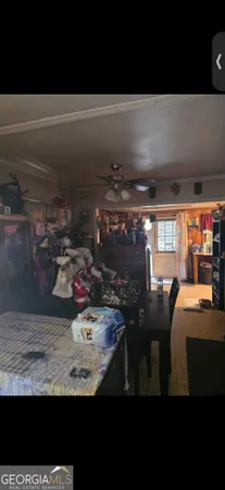 $29,900 | 14509 River Street, Blakely, GA 39823