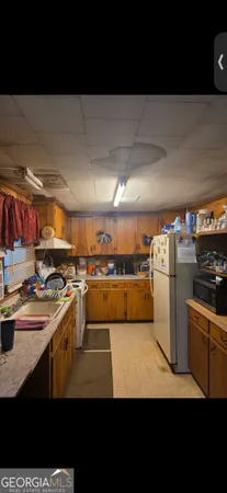$29,900 | 14509 River Street, Blakely, GA 39823