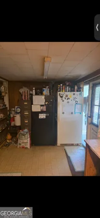 $29,900 | 14509 River Street, Blakely, GA 39823