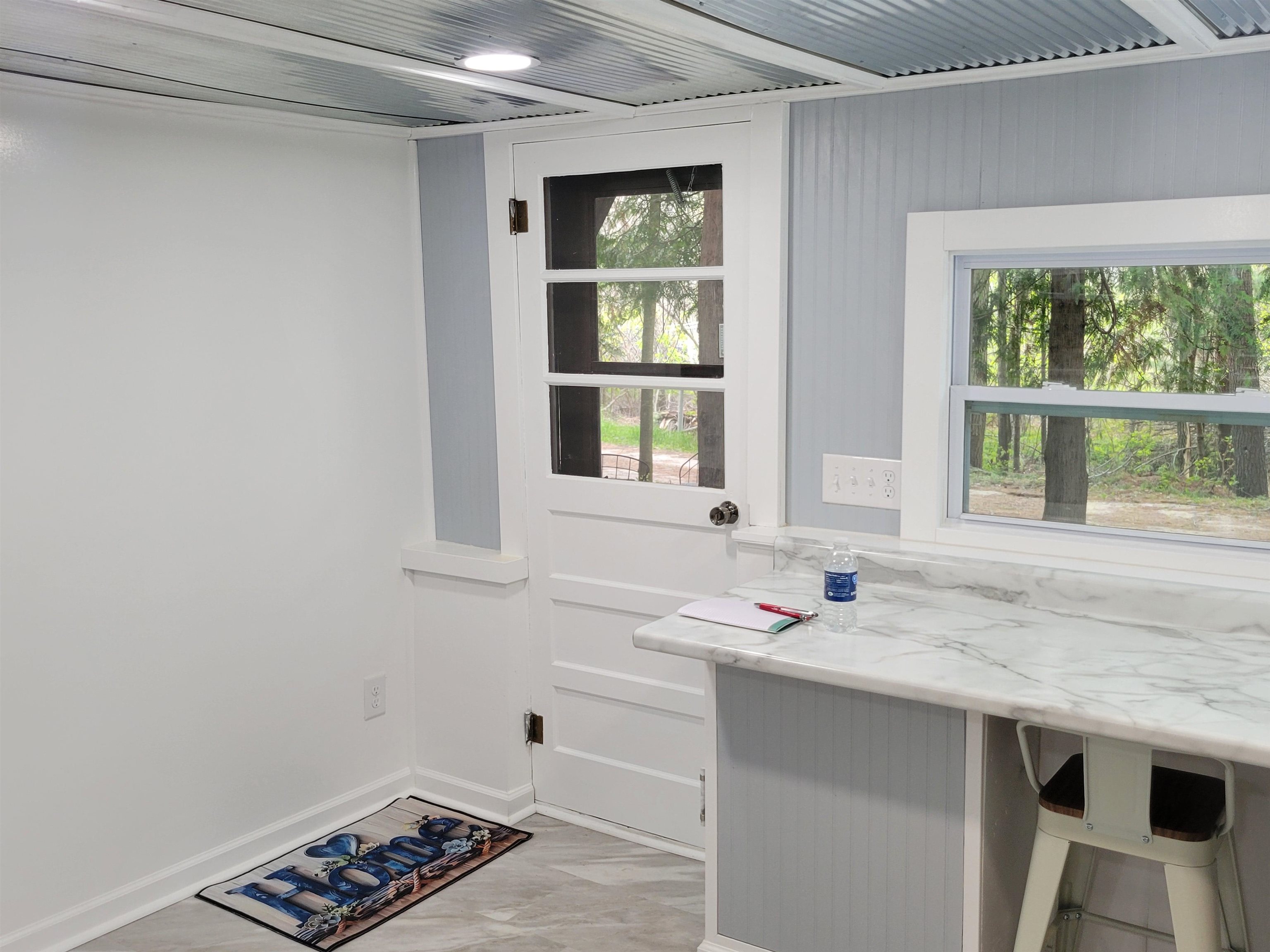 2229 East Townline Lake Road Harrison, MI 48625 - Photo 8 of 46
