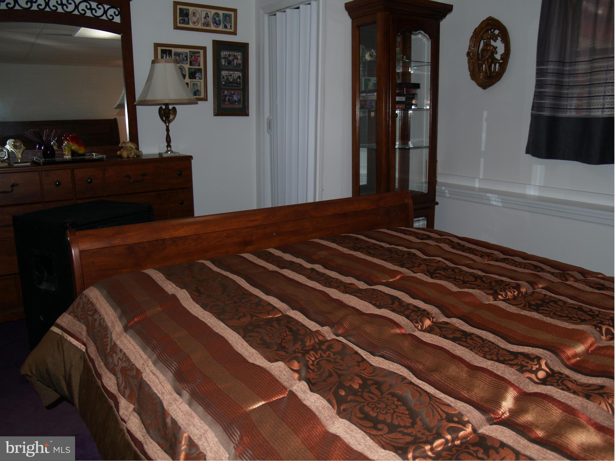 974 Point Pleasant Road Glen Burnie, MD 21060 - Photo 20 of 30 Bedroom
