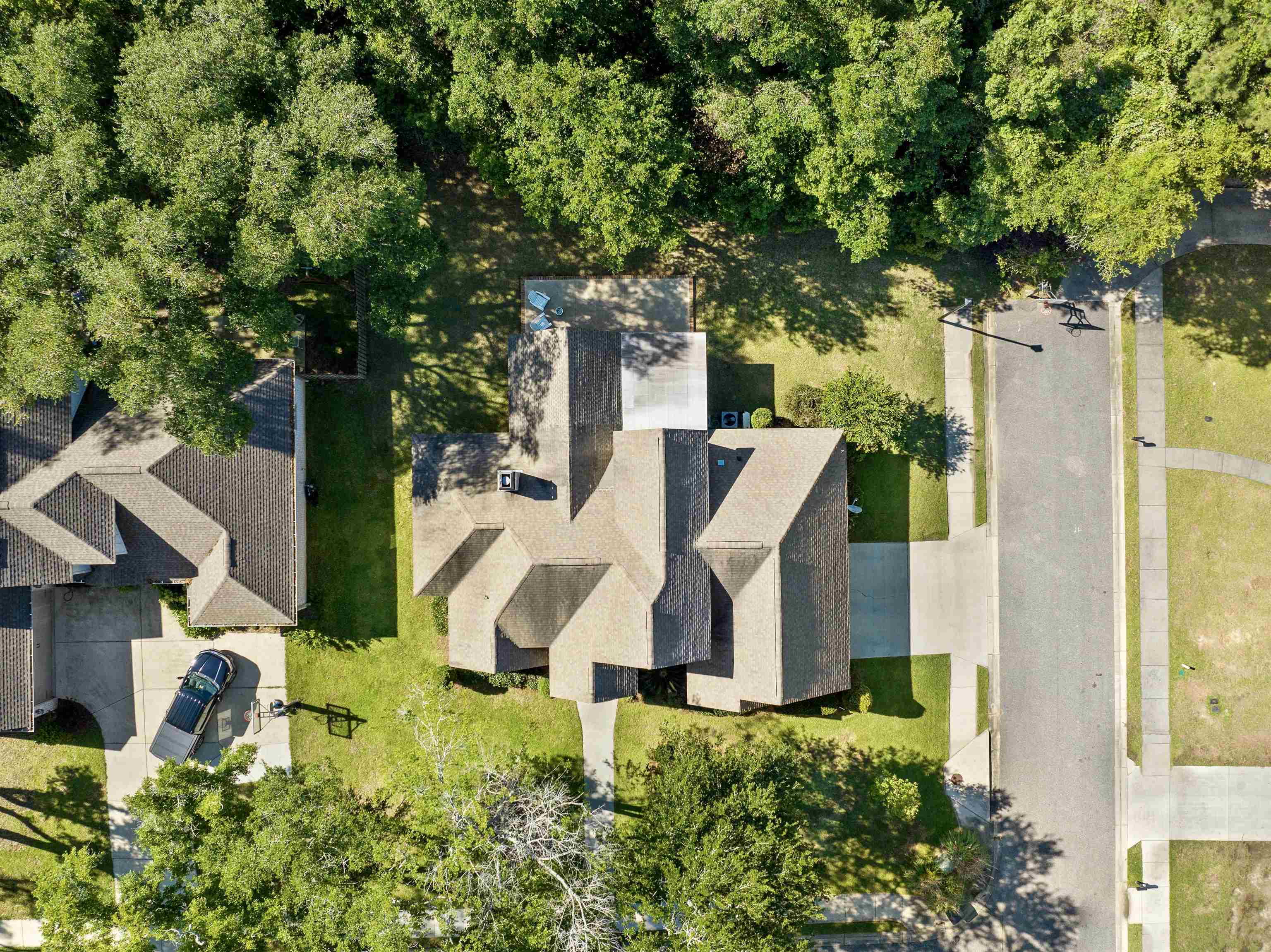 142 Pliska Street Fairhope, AL 36532 - Photo 7 of 40