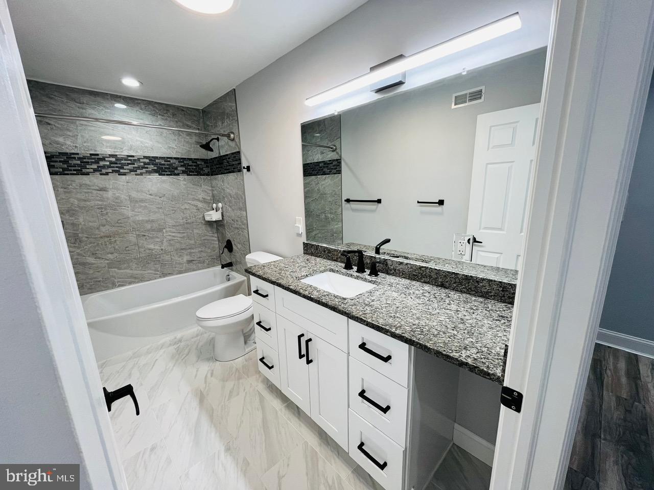 4126 Post Road Vineland, NJ 08360 - Photo 36 of 37
