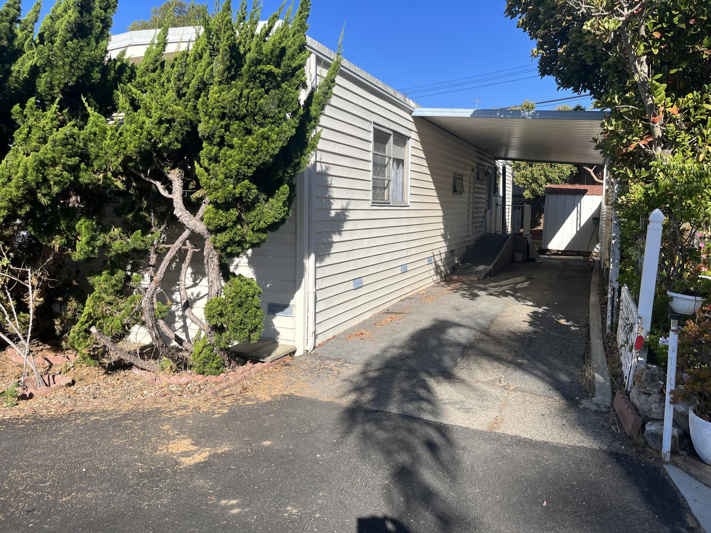 30 Winchester Canyon Road, Unit 25 Goleta, CA 93117 - Photo 2 of 9 IMG_2752