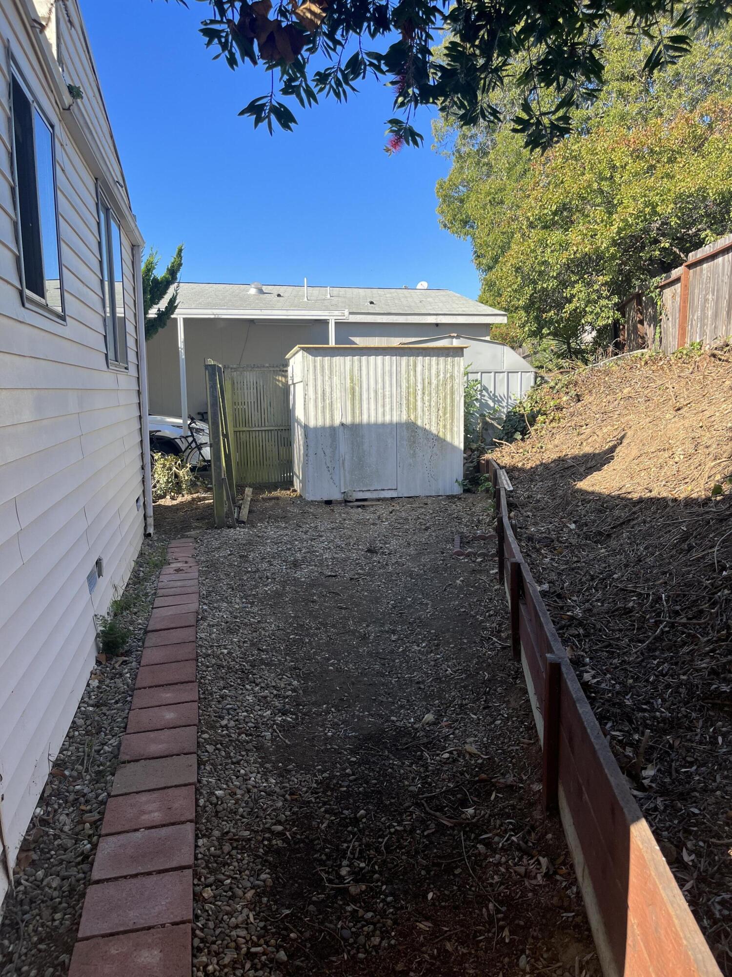 30 Winchester Canyon Road, Unit 25 Goleta, CA 93117 - Photo 3 of 9 IMG_2754