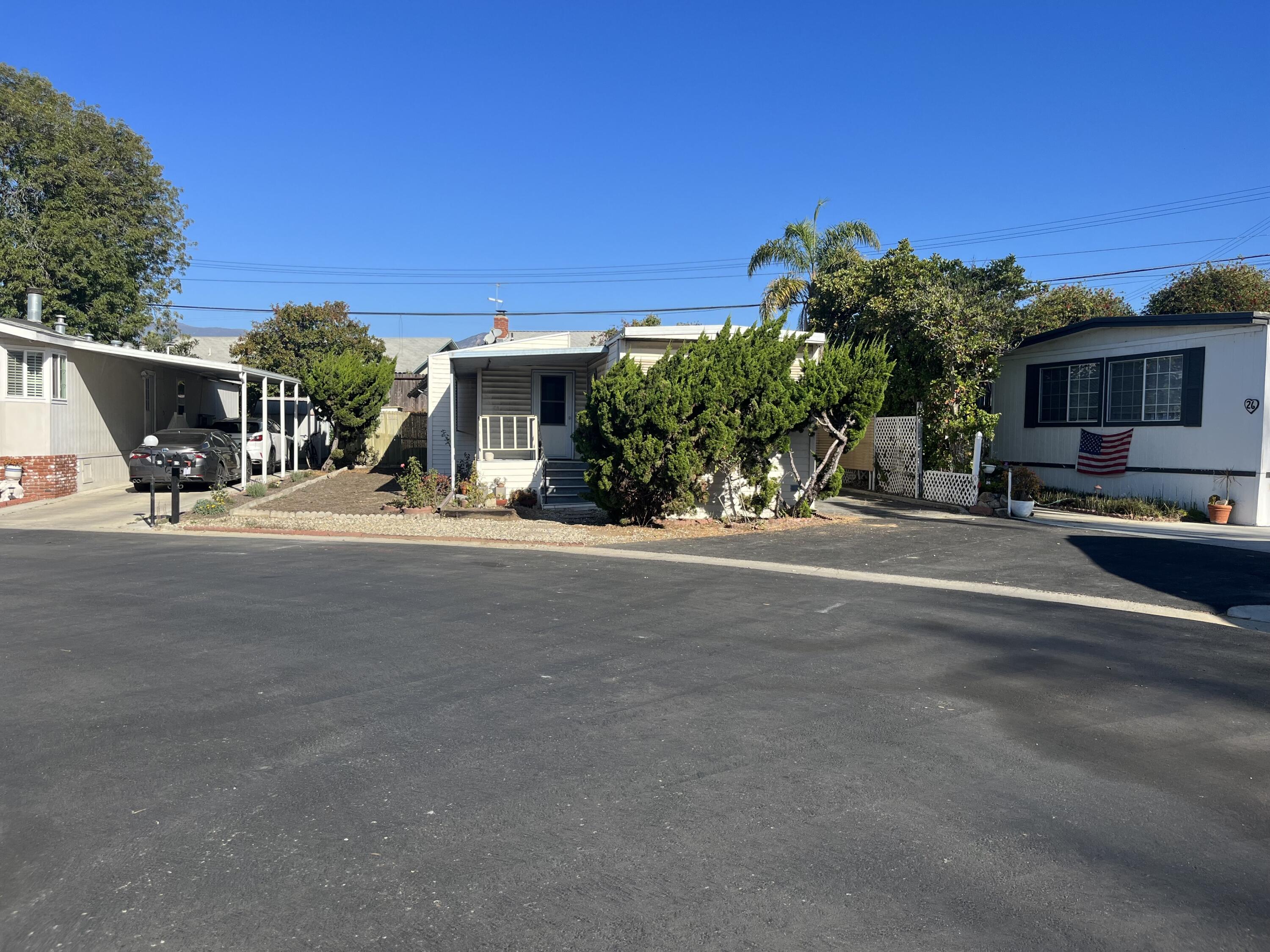 30 Winchester Canyon Road, Unit 25 Goleta, CA 93117 - Photo 5 of 9 IMG_2763