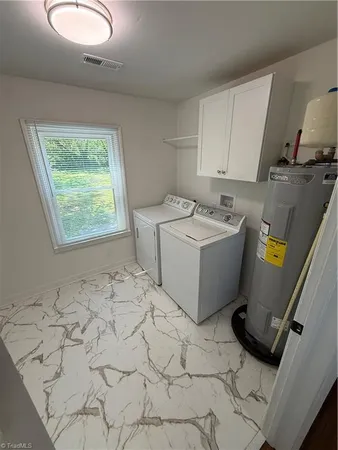 $1,350 | 1112 Marne Street, Winston-Salem, NC 27107