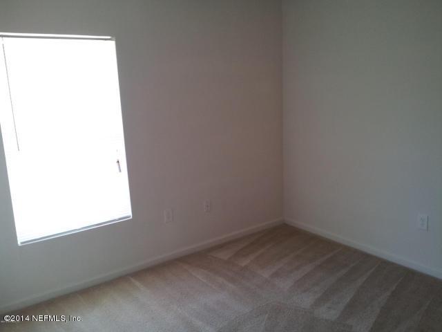 MP 3rd bed