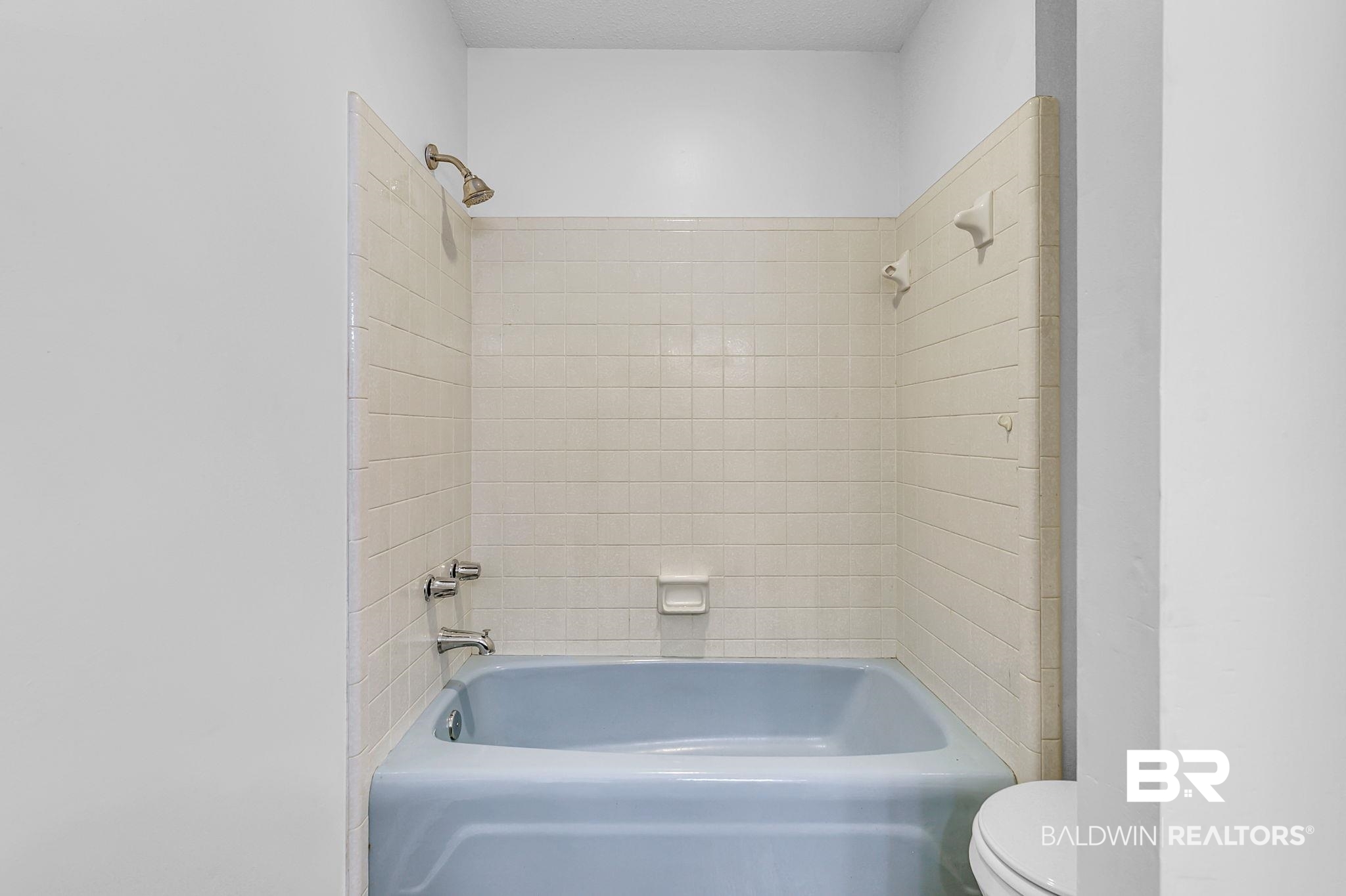 6580 Browder Drive Theodore, AL 36582 - Photo 36 of 36