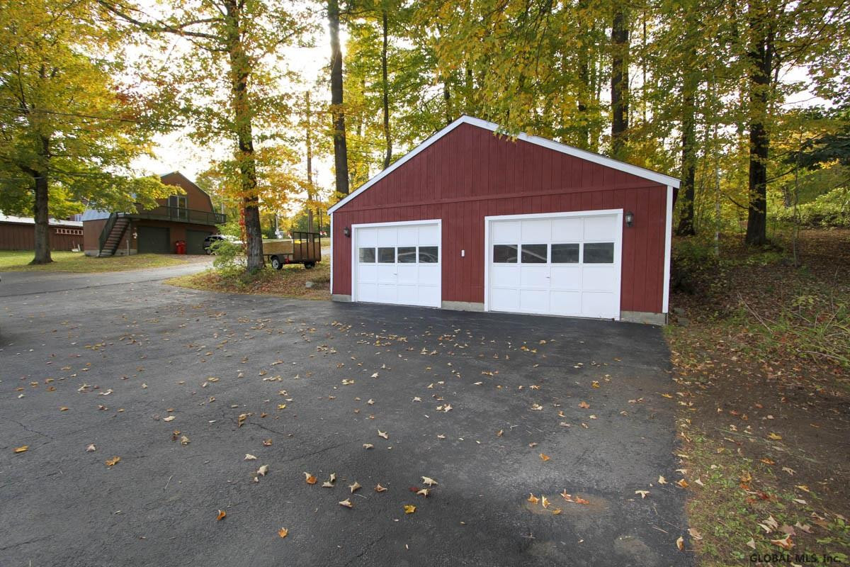 188 Hadlock Pond Road Fort Ann, NY 12827 - Photo 54 of 55 Photo 55