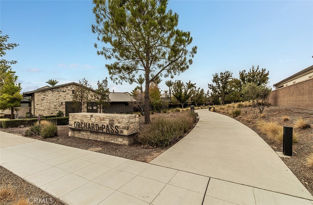 4254 Oak Knoll Road Madera, CA 93636 - Photo 73 of 75