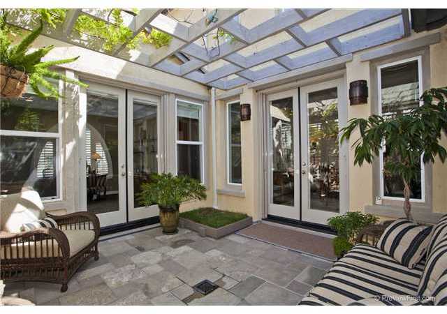 887 First Light Road San Marcos, CA 92078 - Photo 22 of 25