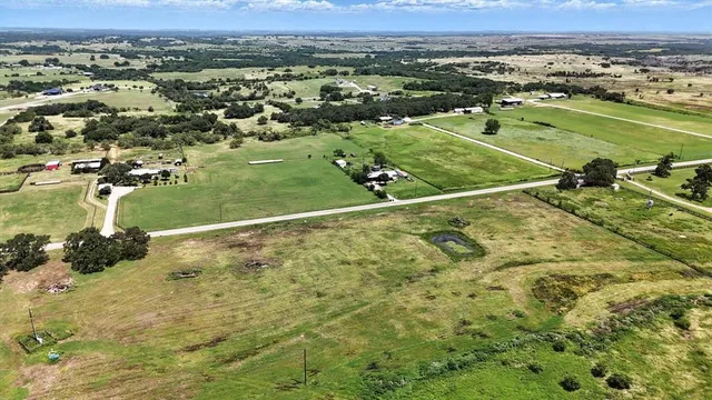 $150,000 | Lot 4 Colony Road, Tolar, TX 76476