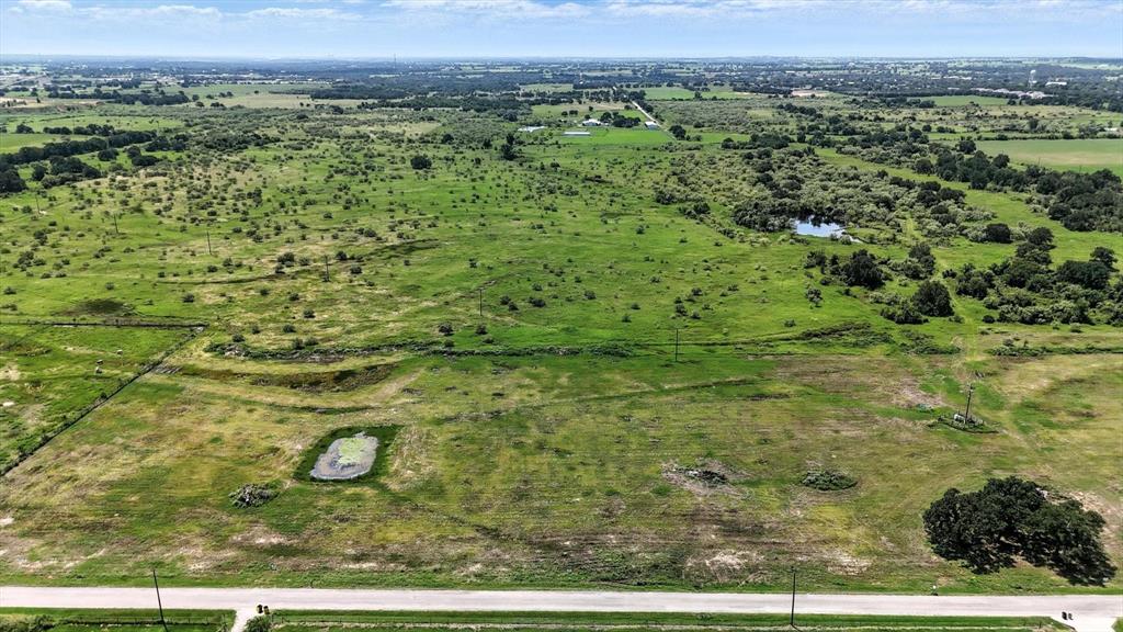 Lot 4 Colony Road Tolar, TX 76476 - Photo 2 of 8