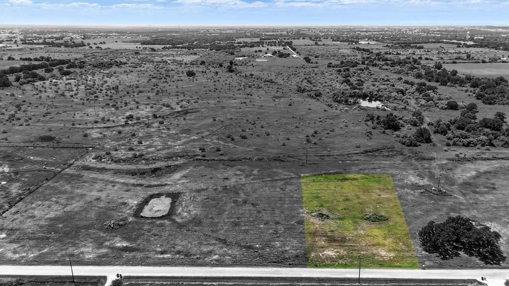 Lot 4 Colony Road Tolar, TX 76476 - Photo 3 of 8