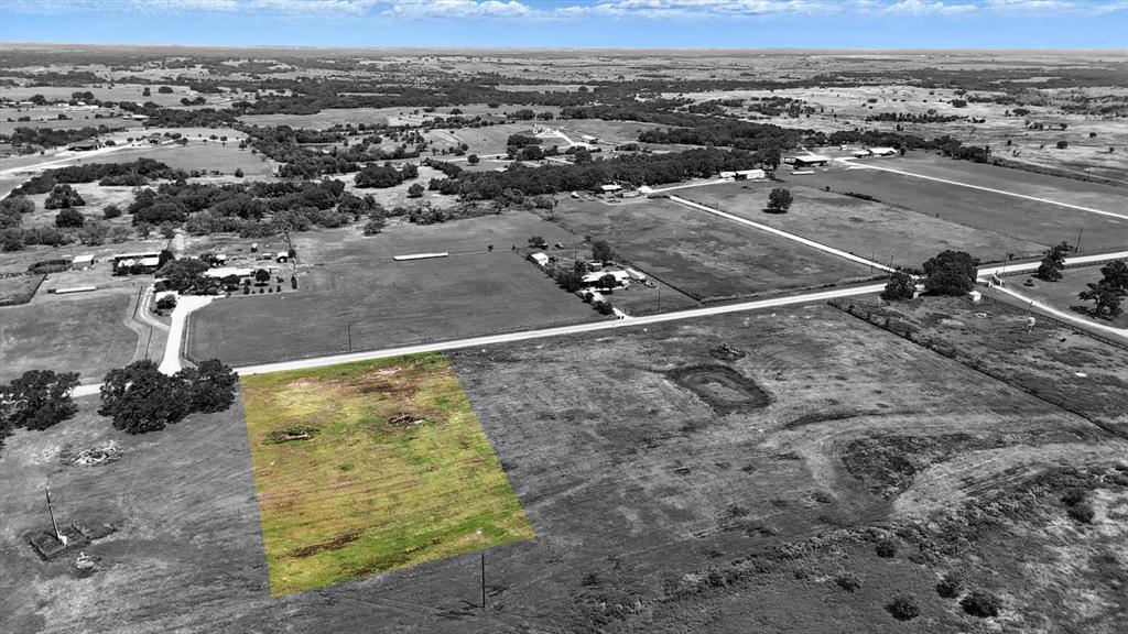 Lot 4 Colony Road Tolar, TX 76476 - Photo 5 of 8