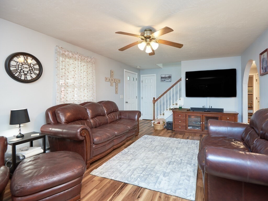 33 Lakeview Road North Brookfield, MA 01535 - Photo 11 of 36 Gallery Image 11