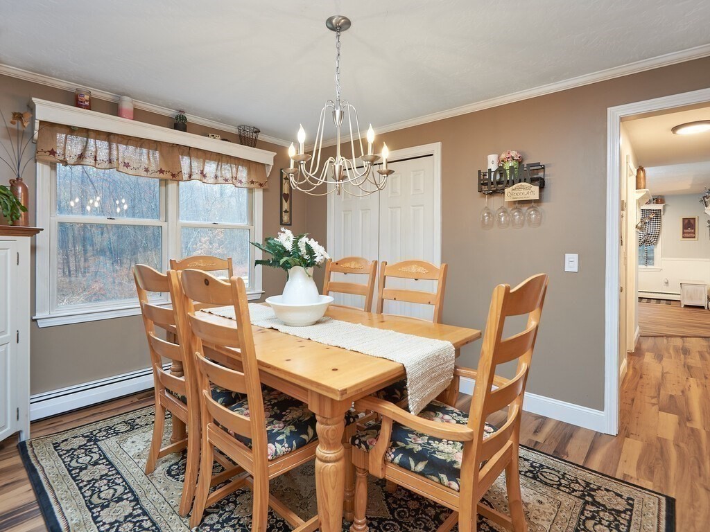 33 Lakeview Road North Brookfield, MA 01535 - Photo 13 of 36 Gallery Image 13