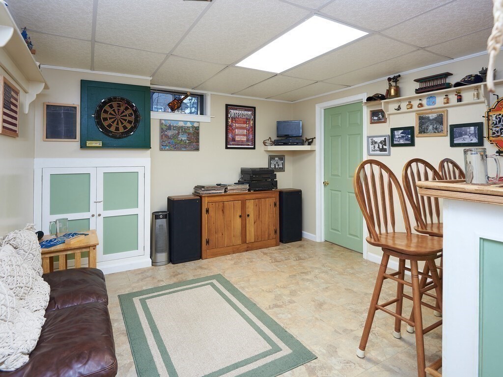 33 Lakeview Road North Brookfield, MA 01535 - Photo 21 of 36 Gallery Image 21