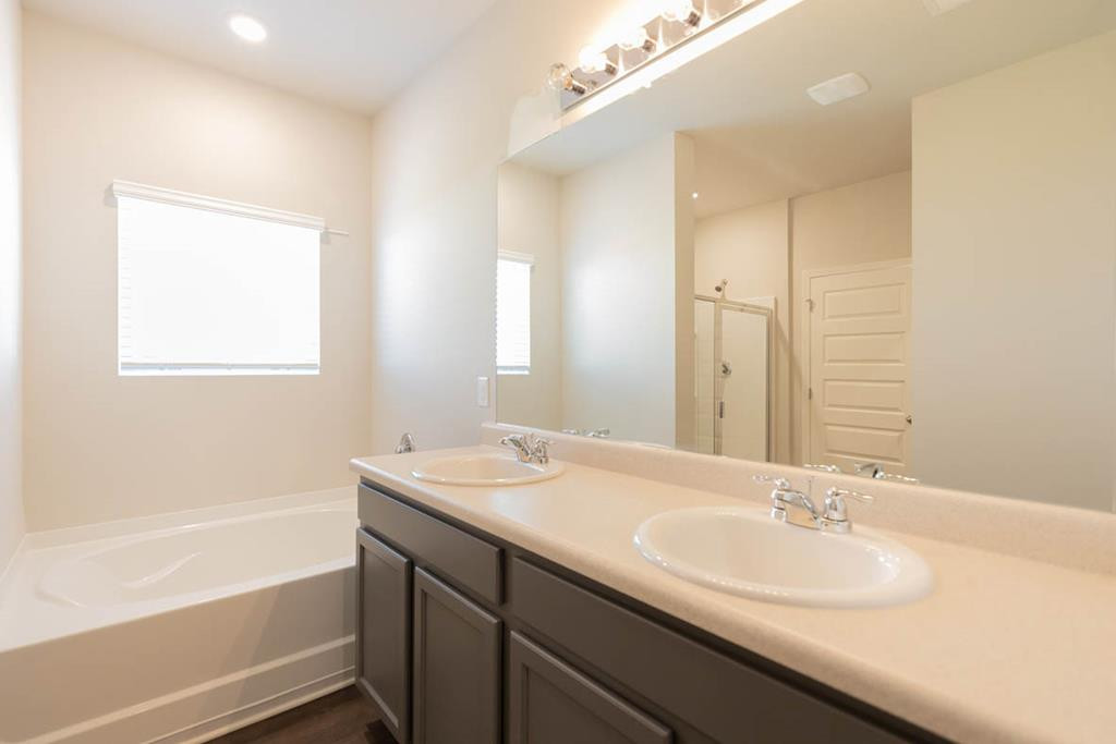 6209 Vermilion Loop Road Graniteville, SC 29829 - Photo 15 of 39
