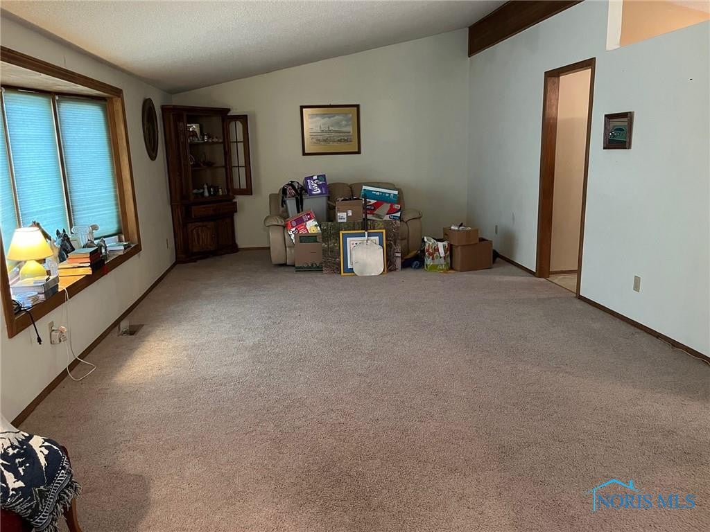 14886 Highland Center Road Defiance, OH 43512 - Photo 9 of 50 Gallery Image 9